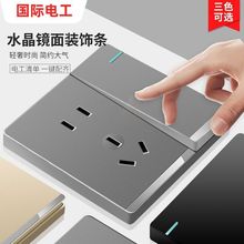 �_�P������� �����ײ͇��H늹���ɫһ�_�p�ض�נ��ڰ��bȫ��