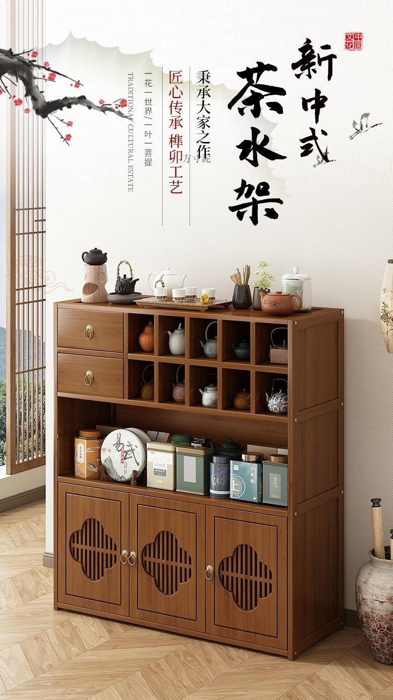 8d707ece-3c01-4018-a8e9-a9a24ab97cc9.jpe