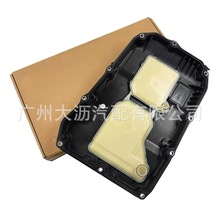 A7252703707 A 7252708704 A7252708804 �m�ñ��Y9HP׃�����͵ך�