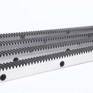 �����X�lֱ�X�lб�X�l��܉1.5ģ 2ģ 3ģ 4ģ5ģ�ǘ˶������X�l��
