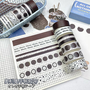 ���sins�ڰ׊W���W�������~�z����y�ͼ��z������W�����~diy�z��