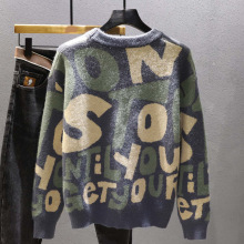 �¿�����㼑���ˇ�ٴ��¹ë�q�Ứë�º��sԭ�ޕr����ϵ���|