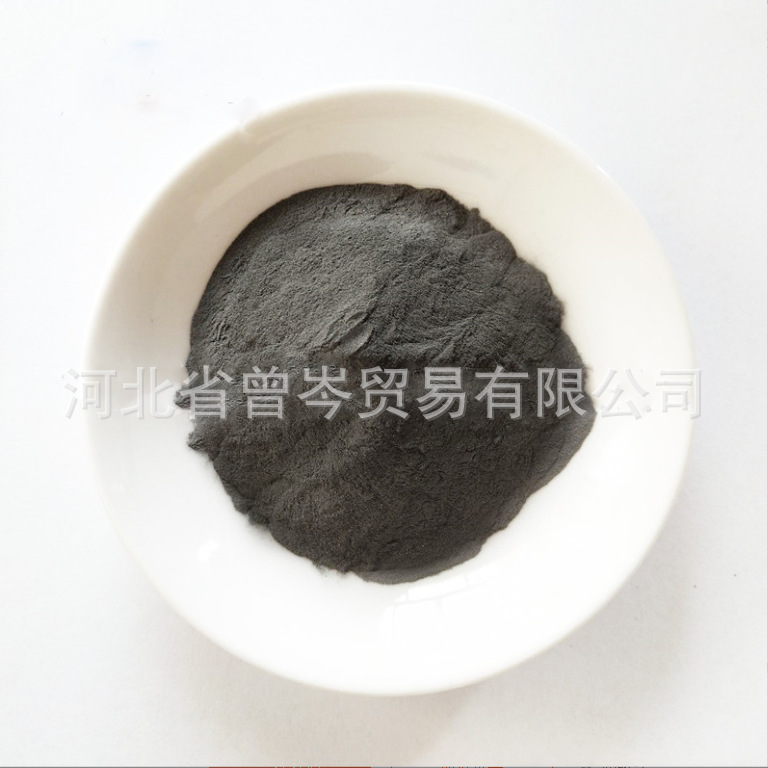 WC-10Co4Cr碳化钨合金粉 碳化钨包钴复合球形碳化钨粉