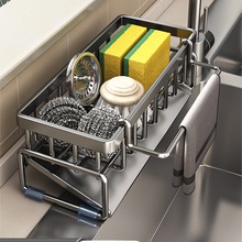 �N������ܞrˮ��Ĩ���ռ{ˮ���^ϴ�˳�ϴ��ˮ����Ʒ�ռ{