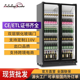 �W�_��չʾ��ơ����ؾ�ˮ���ñ��䳬��һ����Ч��б��r������