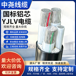 �����X��|�Xо��YJLV3 4 5о�����|��16 25 35 70 50ƽ��늾�