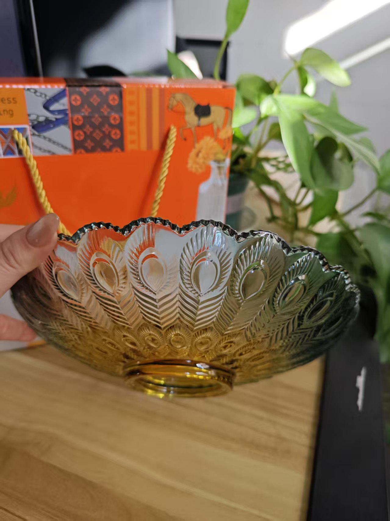 微信图片_20251126121917_454_6