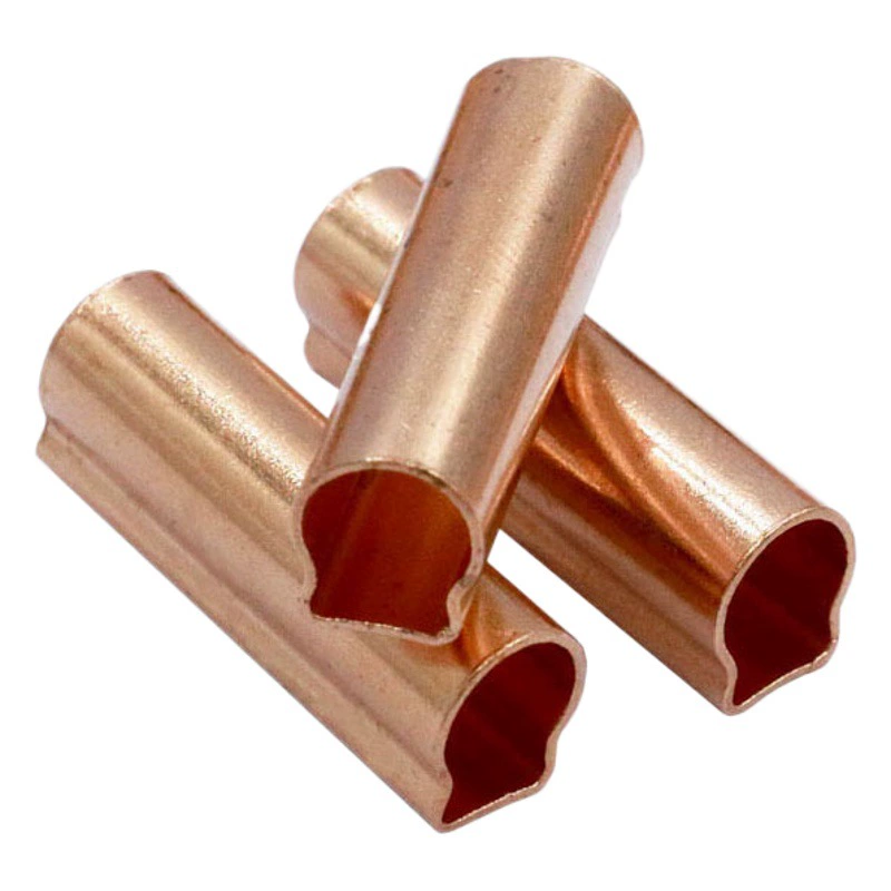 Фабрика Прямой датчик температуры рукав температура зондирования шрапнели тепловой насос Датчик температуры зонд кронштейн