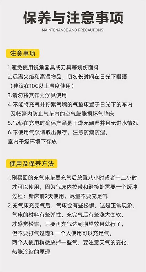 cb8f1b8e-34b9-44fd-81f1-3f73f50d8642.jpe