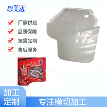 ������܇�T�����oĤ ܇�T��ˮ��ȼ��Ĥ  ��D���ģ��