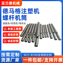 ע�ܙC�ݗU�D���C�ݗU�F�pl�ݗUƽ�p�ݗU���Ͻ��ݗU�Ͻ���Ͳ���