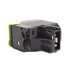 Compatible with BenQ CM7115DN Toner Cartridge, CP2510DN, CM7000FDN Smart Edition, and CTL-350 Toner Cartridge