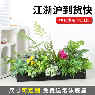 Gֲ쾰۸ػˇֲﾰ^Mϼٻ辰b