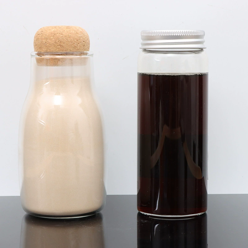 Поставка биологических ферментных препаратов каталаза, дозировка перекиси водорода, обработка воды, каталаза