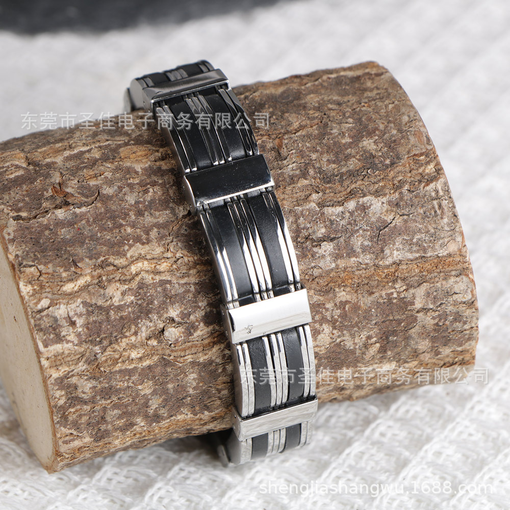 ŷ���Ѹ��䵭������С�ڰٴ�����ֻ���ʿ�������ֻ�����CE624