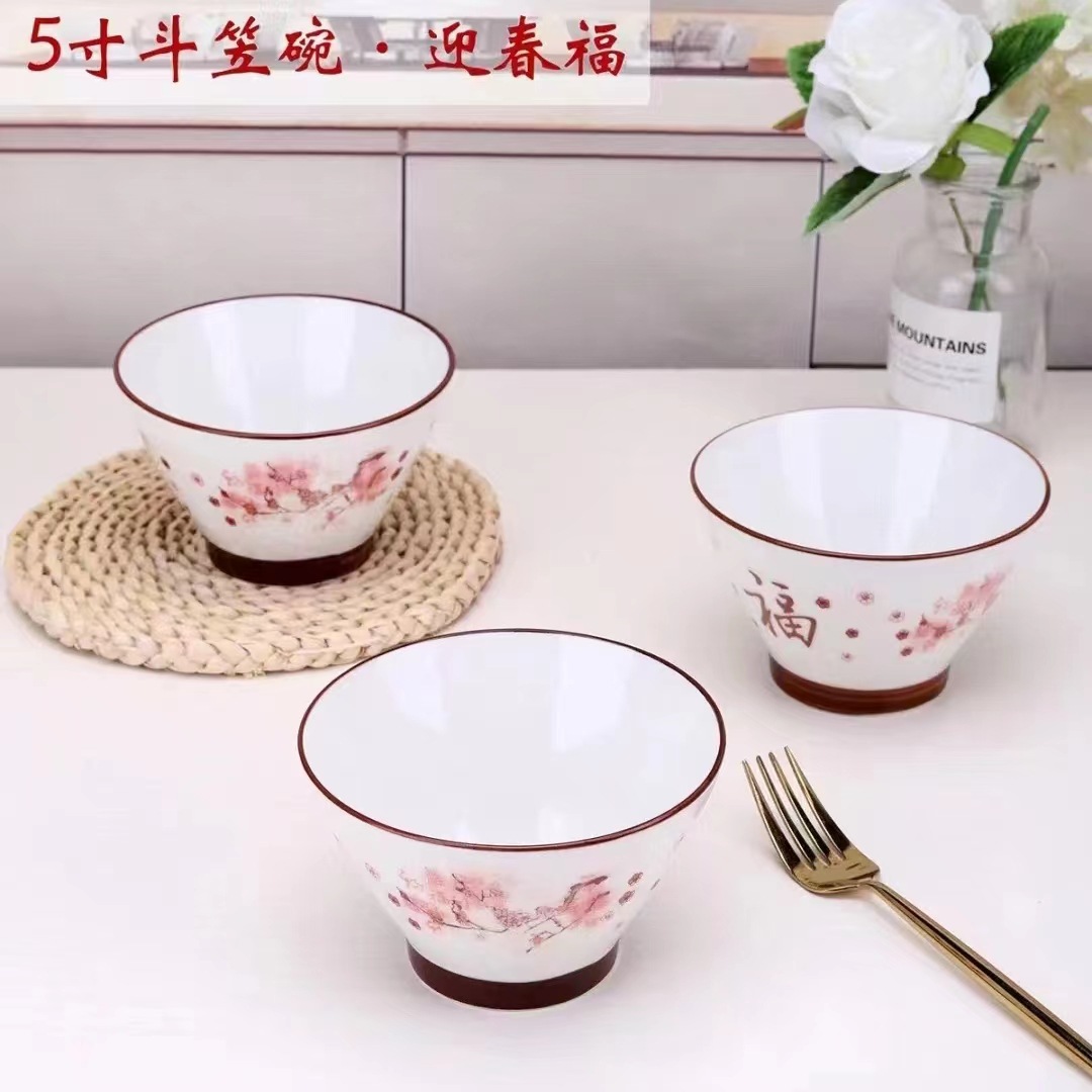 微信图片_20220516103209