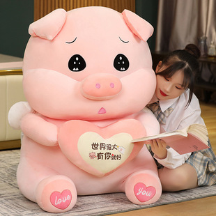 �W�t��ʹ�ië�q��߿ɐ۱���С�i���Ѓ�ͯ�����ޱ��턓���̖��ż