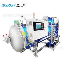 upӸߜؚ ȫԄӚ ⶹˮԡ