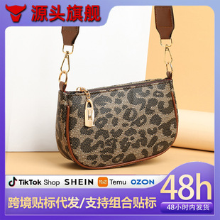 �¿�r�а���Ů���s�r�����y�μ���W�t�|�����С�����ļ�б���