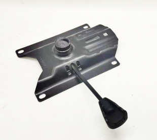 �������D���бP�������D�ε����Ӻ���X�εױP�бP�����ȫ���λ