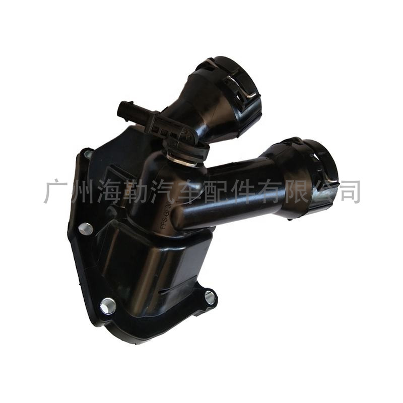 6542000115 Thermostat suitable for Mercedes-Benz C-CLASS (W205) 2013-2023