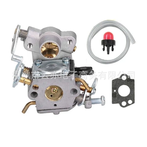 P3314 P3516 P3416 P4018 Pp3816 Pp4218 P4018A üçün karbürator