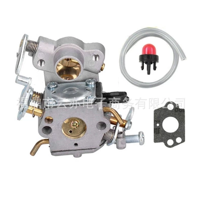 Suitable for P3314 P3516 P3416 P4018 Pp3816 Pp4218 P4018A Carburetor (Carburetor)