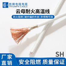 ����ֱ�� �ĸ�ߜؾ�GN-500�沣���w�S������ 늴żӟ��O��Ȳ���