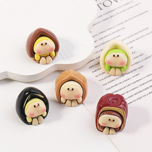 ����Թ����̘�֬С�[�� diy�Ʒ������؛���Ҽt���_�Ĺ����w��ͨ