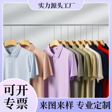 ��ħ����45D�o�p�\�������ٸɼ�ɫ�������I���ĺϿۣ���180�ˣ�