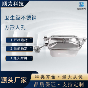 ���P䓷����˿��ֿ��w 304�l��������Ͷ�Ͽڳ����˿��L���γ�����