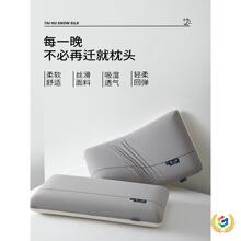 ?ӛ큆˯pro^ӛށѾ70x42x108