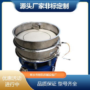 �F�۳�����ӺY�x�C����Ԫ���ӺY�֙C300Ŀ��Y�CʯӢ������Y