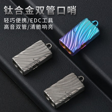 �S�����l⁺Ͻ���� EDC�p���������ڑ���edc���� ⁺Ͻ��������