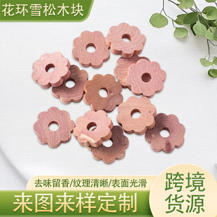 eudr�tѩ��÷��ѩ��ľ�A�h����x�tѩ��ľ�K���S���ltume���l