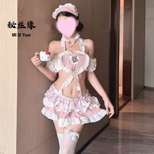 �ؽz����Ȥ������QŮ�͐����B��¶��ȹ�T���ഺ��Ů��С�ܐ���