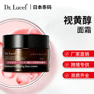 ���nҕ�S����˪0.4%�o�¿����aˮ���񵭼y������˪���yƷ�S�����l