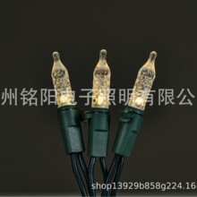 35�^M5 LED��  �G��ů�׹�  120V �҃��b����}�Q���ջ�Y�ʟ�