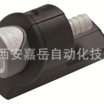 ����CPC NS4����©��ͷ CPC���Ͽ��ٽ�ͷ INS4DR1700600