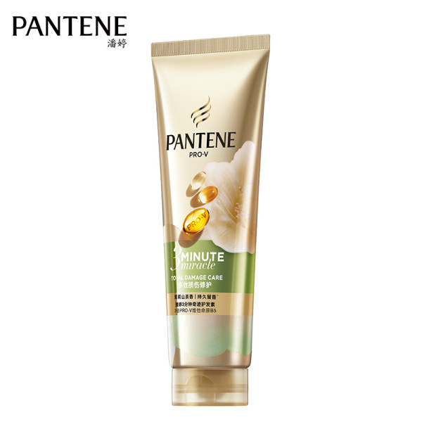 multifunctional conditioner