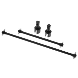 TRAXXAS1/8 4WDSLEDGE ѩ�� ��̼�Ͻ���в����ӹ����в�����ٱ�