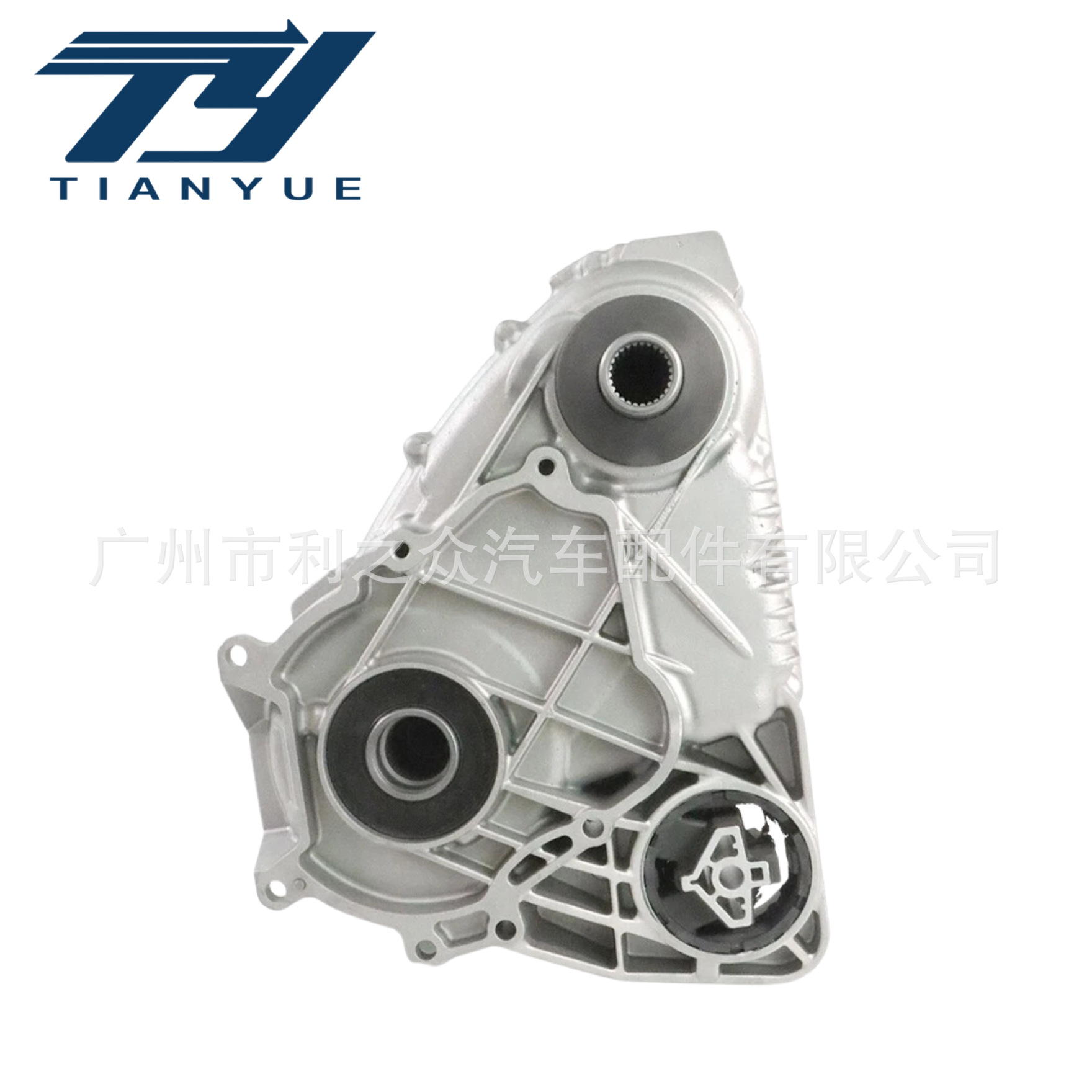 27107643753 Is Suitable for Bmw Atc450 Transfer Case Assembly 09-13