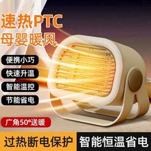 ȡůůLCСͼùʡ늟LCٟṝkС̫