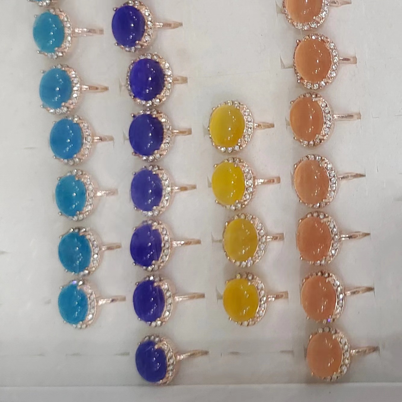 微信图片_20230801214711