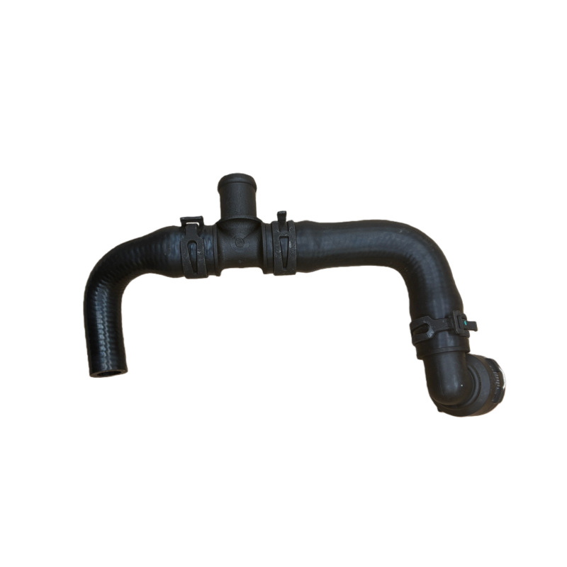 8K0121086Ab Is Suitable for Audi A4Lb8, 8K0121086Ab Cooling Water Pipe