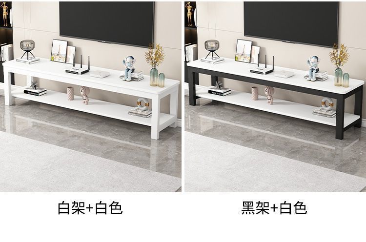 5c942abc-97cd-4788-a18e-b741f834b423.jpe