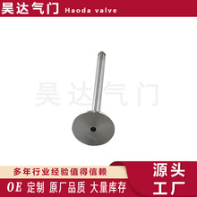 Aֻvalve13201-43G01/1320105D00 13202-43G01