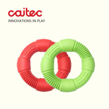 CAITEC������� ���� ��ҧ�� ������ҧ ��Ͷ����ˮ ����С��