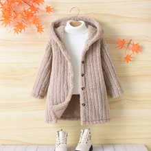 2024���Q���e���s��Сͯ������Ʒ��ɫ�Bñץ�q�����L�����׆μ�