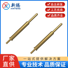 ǘ˶pogopinᘳֳ֒x̽ᘴpogo pin